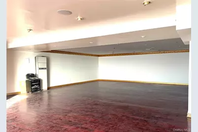 33-70 Prince Street #806, Flushing, NY 11354 - Photo 4