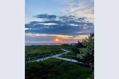 23 Fort Pond Road #13, Montauk, NY 11954 - Photo 4