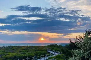 23 Ft Pond Rd, Montauk, NY 11954 - Photo 4