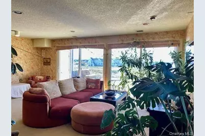 23 Fort Pond Road #13, Montauk, NY 11954 - Photo 2