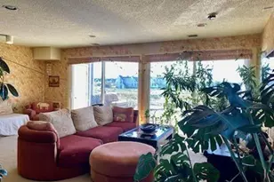 23 Ft Pond Rd, Montauk, NY 11954 - Photo 2