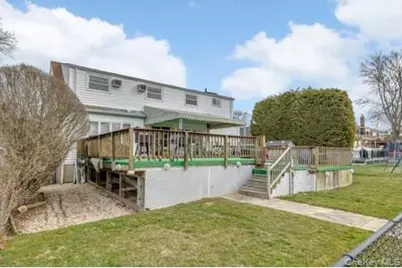 3806 Tiana Street, Seaford, NY 11783 - Photo 26