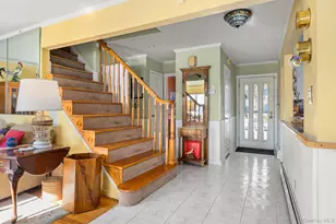 3806 Tiana St, Seaford, NY 11783 - Photo 2