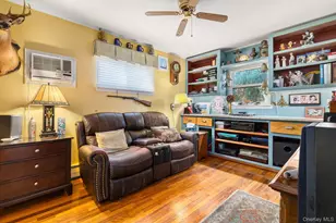 3806 Tiana St, Seaford, NY 11783 - Photo 12