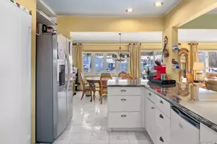 3806 Tiana St, Seaford, NY 11783 - Photo 10