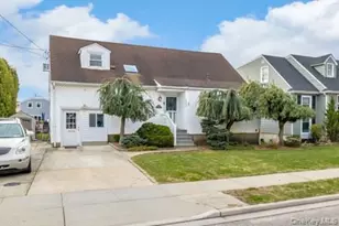 3806 Tiana St, Seaford, NY 11783 - Photo 2