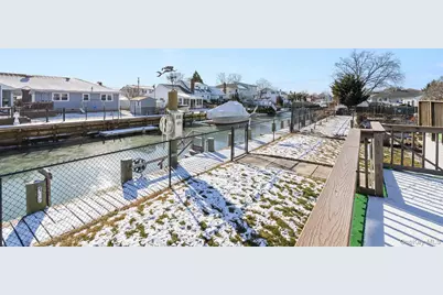 3806 Tiana Street, Seaford, NY 11783 - Photo 30