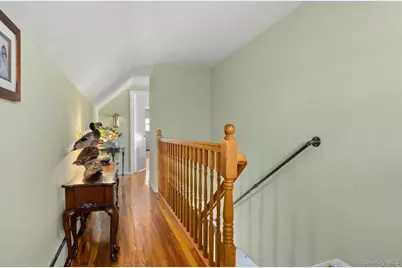 3806 Tiana Street, Seaford, NY 11783 - Photo 14