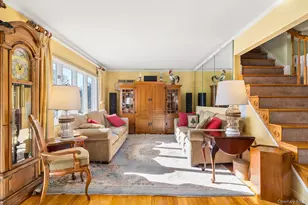 3806 Tiana St, Seaford, NY 11783 - Photo 8