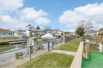 3806 Tiana Street, Seaford, NY 11783 - Photo 30