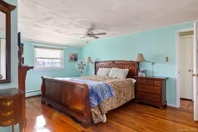 3806 Tiana Street, Seaford, NY 11783 - Photo 18