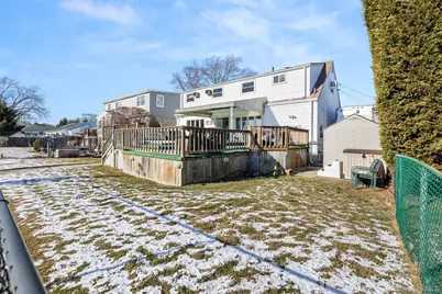 3806 Tiana Street, Seaford, NY 11783 - Photo 28