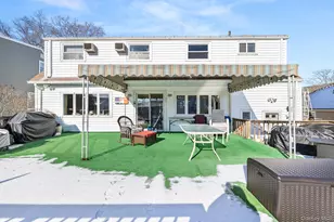 3806 Tiana St, Seaford, NY 11783 - Photo 24