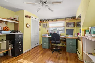 3806 Tiana St, Seaford, NY 11783 - Photo 20