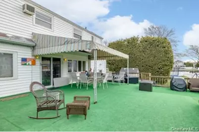 3806 Tiana Street, Seaford, NY 11783 - Photo 24