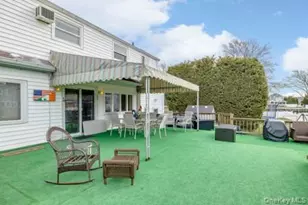 3806 Tiana St, Seaford, NY 11783 - Photo 24