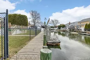 3806 Tiana St, Seaford, NY 11783 - Photo 28