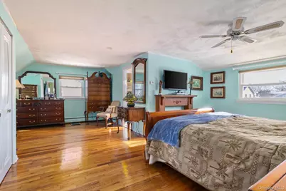 3806 Tiana Street, Seaford, NY 11783 - Photo 16