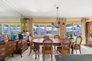 3806 Tiana St, Seaford, NY 11783 - Photo 4