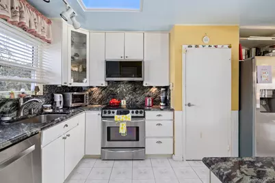 3806 Tiana Street, Seaford, NY 11783 - Photo 10