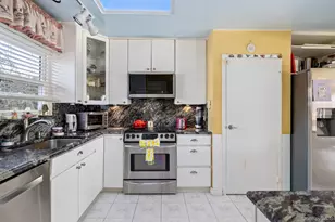 3806 Tiana St, Seaford, NY 11783 - Photo 10