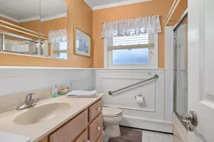 3806 Tiana St, Seaford, NY 11783 - Photo 12