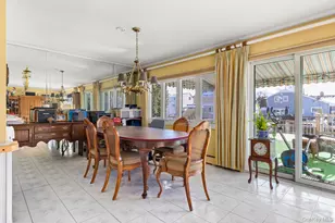 3806 Tiana St, Seaford, NY 11783 - Photo 4