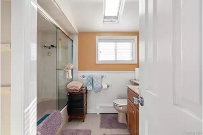 3806 Tiana Street, Seaford, NY 11783 - Photo 18