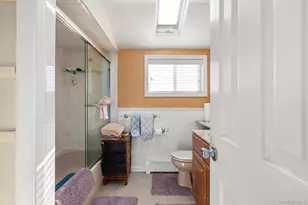 3806 Tiana St, Seaford, NY 11783 - Photo 18