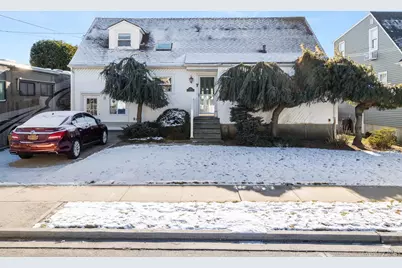 3806 Tiana Street, Seaford, NY 11783 - Photo 1