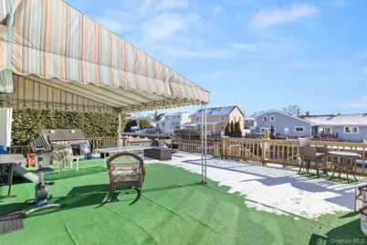 3806 Tiana Street, Seaford, NY 11783 - Photo 22