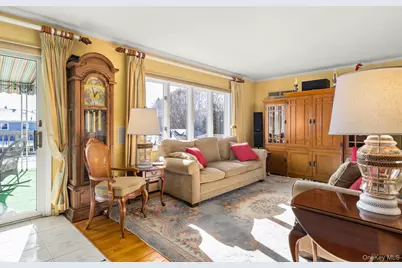 3806 Tiana Street, Seaford, NY 11783 - Photo 6