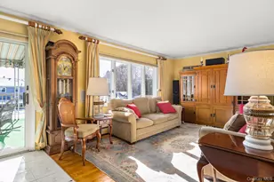 3806 Tiana St, Seaford, NY 11783 - Photo 6