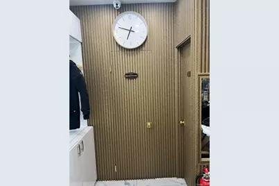 [Address not provided], Brooklyn, NY 11226 - Photo 6