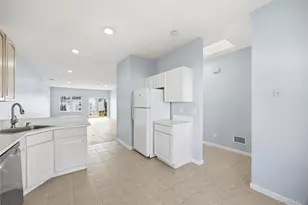 55 Oyster Cove Ln, Blue Point, NY 11715 - Photo 8