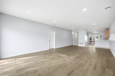 55 Oyster Cove Lane, Blue Point, NY 11715 - Photo 10