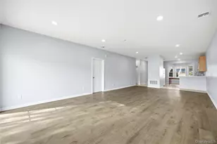 55 Oyster Cove Ln, Blue Point, NY 11715 - Photo 10