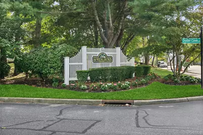 55 Oyster Cove Lane, Blue Point, NY 11715 - Photo 30