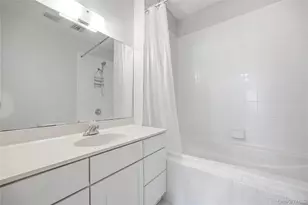 55 Oyster Cove Ln, Blue Point, NY 11715 - Photo 18