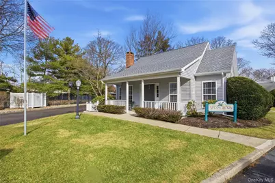 55 Oyster Cove Lane, Blue Point, NY 11715 - Photo 24