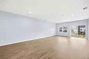 55 Oyster Cove Ln, Blue Point, NY 11715 - Photo 12