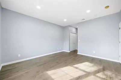 55 Oyster Cove Lane, Blue Point, NY 11715 - Photo 14