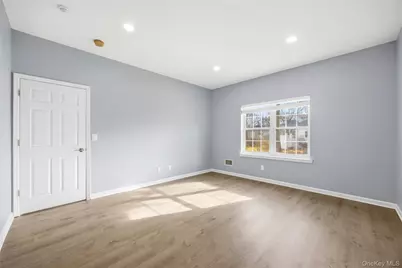 55 Oyster Cove Lane, Blue Point, NY 11715 - Photo 16