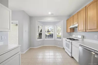 55 Oyster Cove Lane, Blue Point, NY 11715 - Photo 6