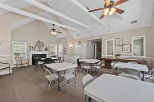 55 Oyster Cove Ln, Blue Point, NY 11715 - Photo 26