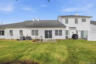 55 Oyster Cove Lane, Blue Point, NY 11715 - Photo 22