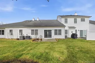 55 Oyster Cove Ln, Blue Point, NY 11715 - Photo 22