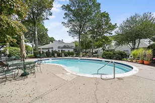 55 Oyster Cove Ln, Blue Point, NY 11715 - Photo 28