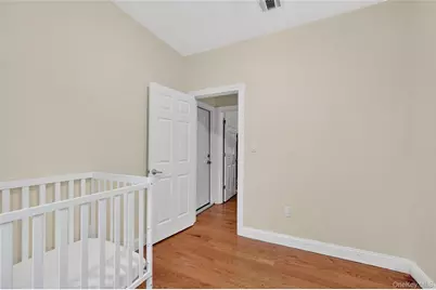 158 Park Avenue, Monticello, NY 12701 - Photo 16