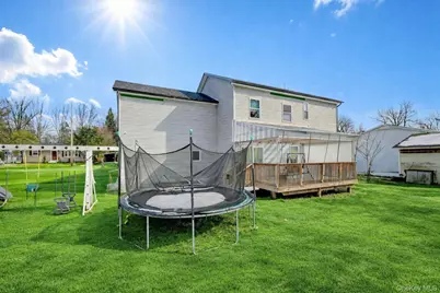 158 Park Avenue, Monticello, NY 12701 - Photo 28